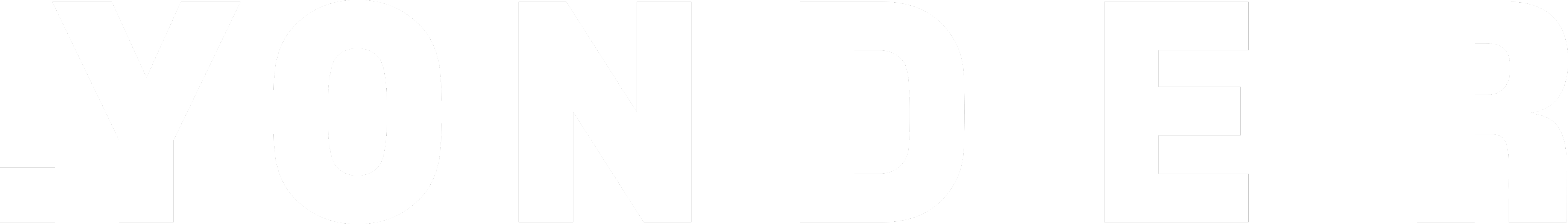 The Yonder logo, redirects to the Yonder site on a new tab