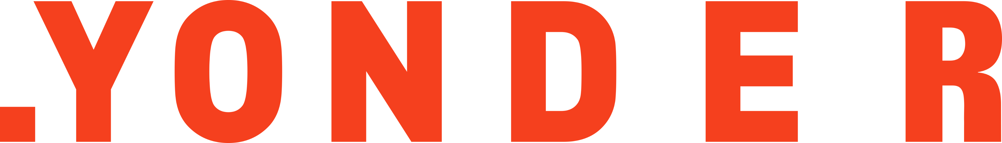 The Yonder logo, redirects to the Yonder site on a new tab